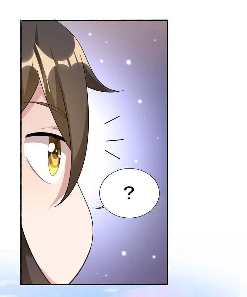 đọc truyện Tiên Đế Xâm Nhập Chương 89 ảnh 25 tại Thiên Thai Truyện