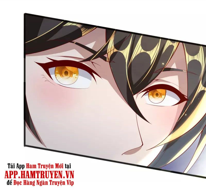 đọc truyện Tiên Đế Xâm Nhập Chương 89 ảnh 34 tại Thiên Thai Truyện