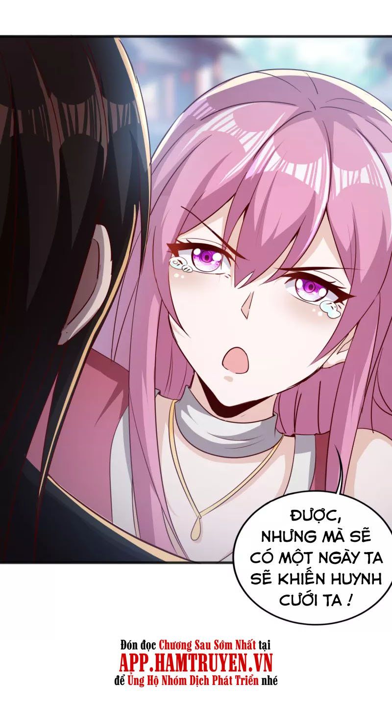 đọc truyện Tiên Đế Xâm Nhập Chương 89 ảnh 44 tại Thiên Thai Truyện