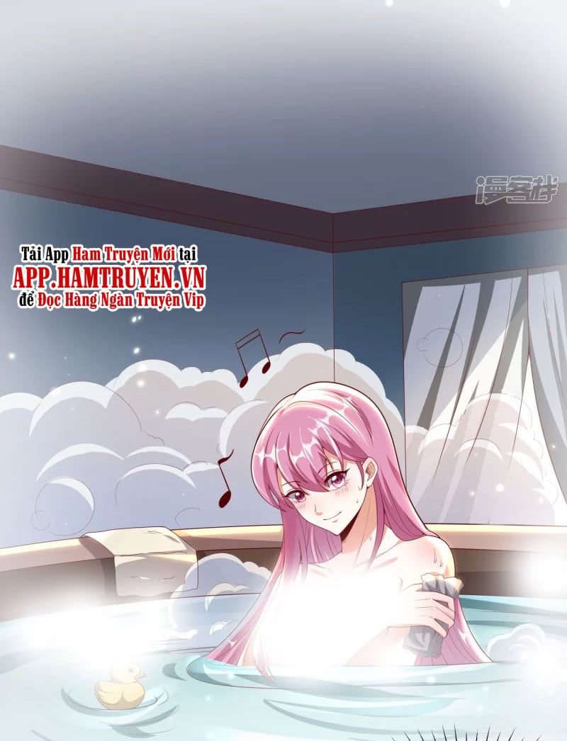 đọc truyện Tiên Đế Xâm Nhập Chương 89 ảnh 11 tại Thiên Thai Truyện