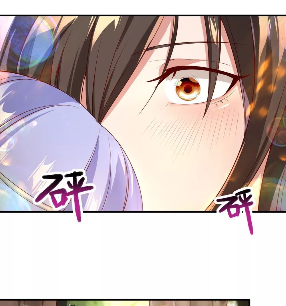 đọc truyện Tiên Đế Xâm Nhập Chương 9 ảnh 19 tại Thiên Thai Truyện