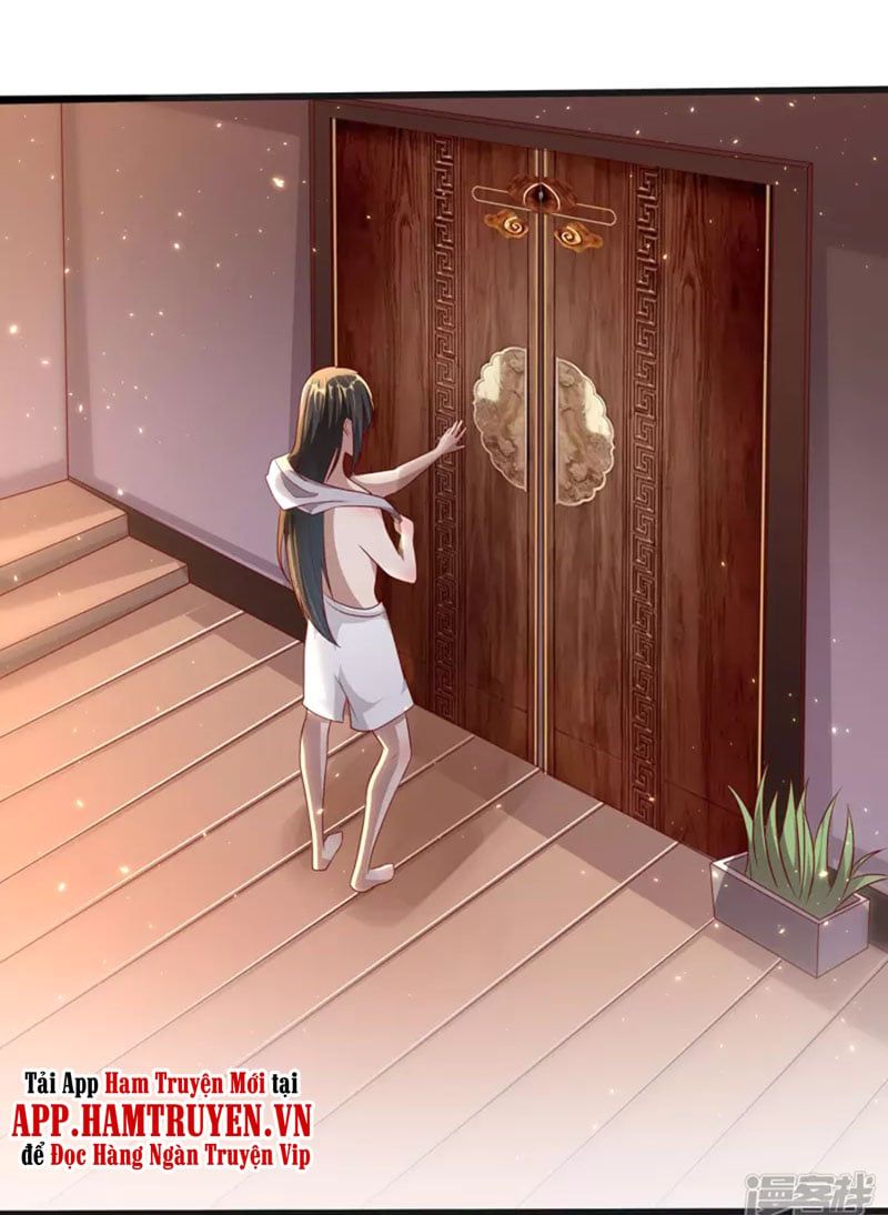 đọc truyện Tiên Đế Xâm Nhập Chương 92 ảnh 7 tại Thiên Thai Truyện