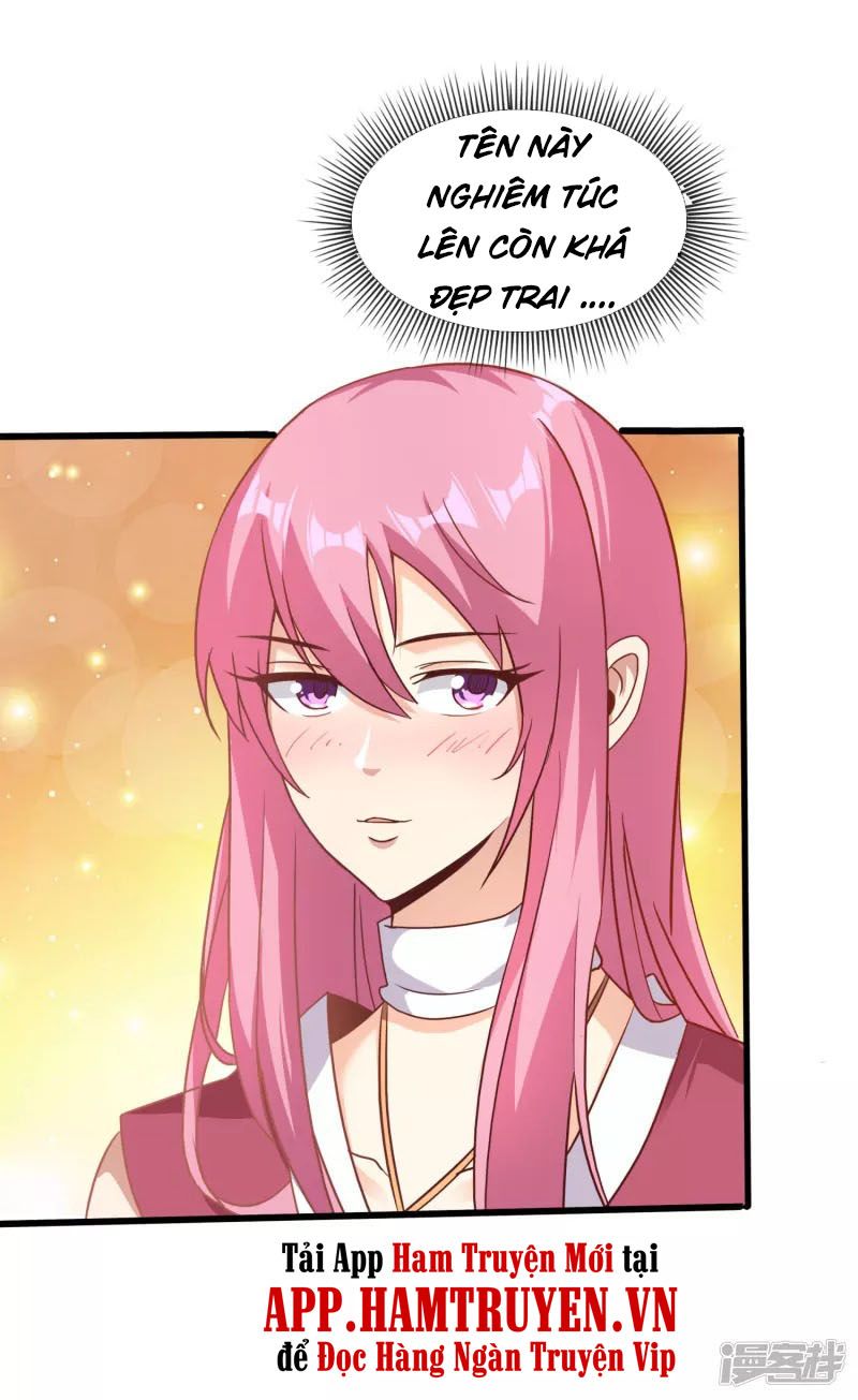 đọc truyện Tiên Đế Xâm Nhập Chương 94 ảnh 24 tại Thiên Thai Truyện