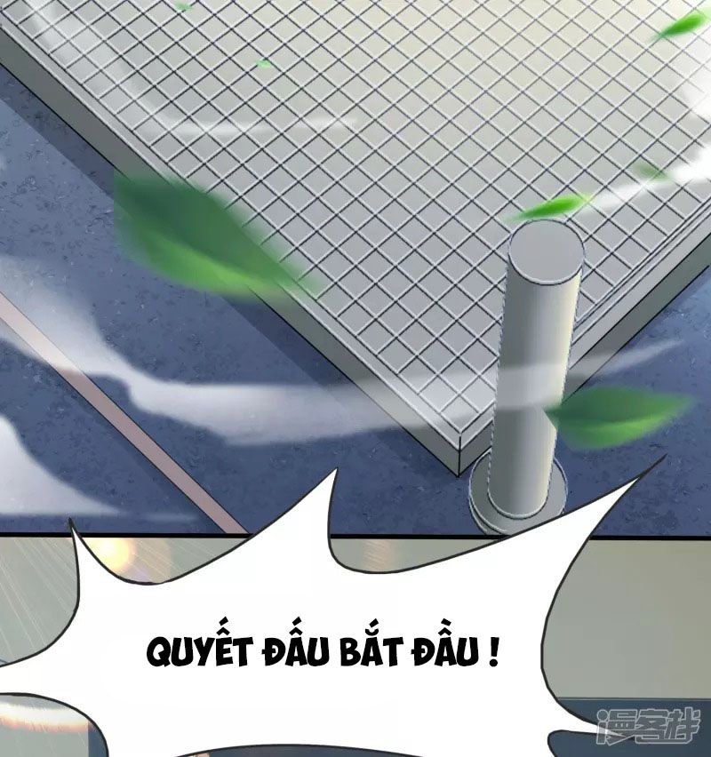 đọc truyện Tiên Đế Xâm Nhập Chương 94 ảnh 26 tại Thiên Thai Truyện