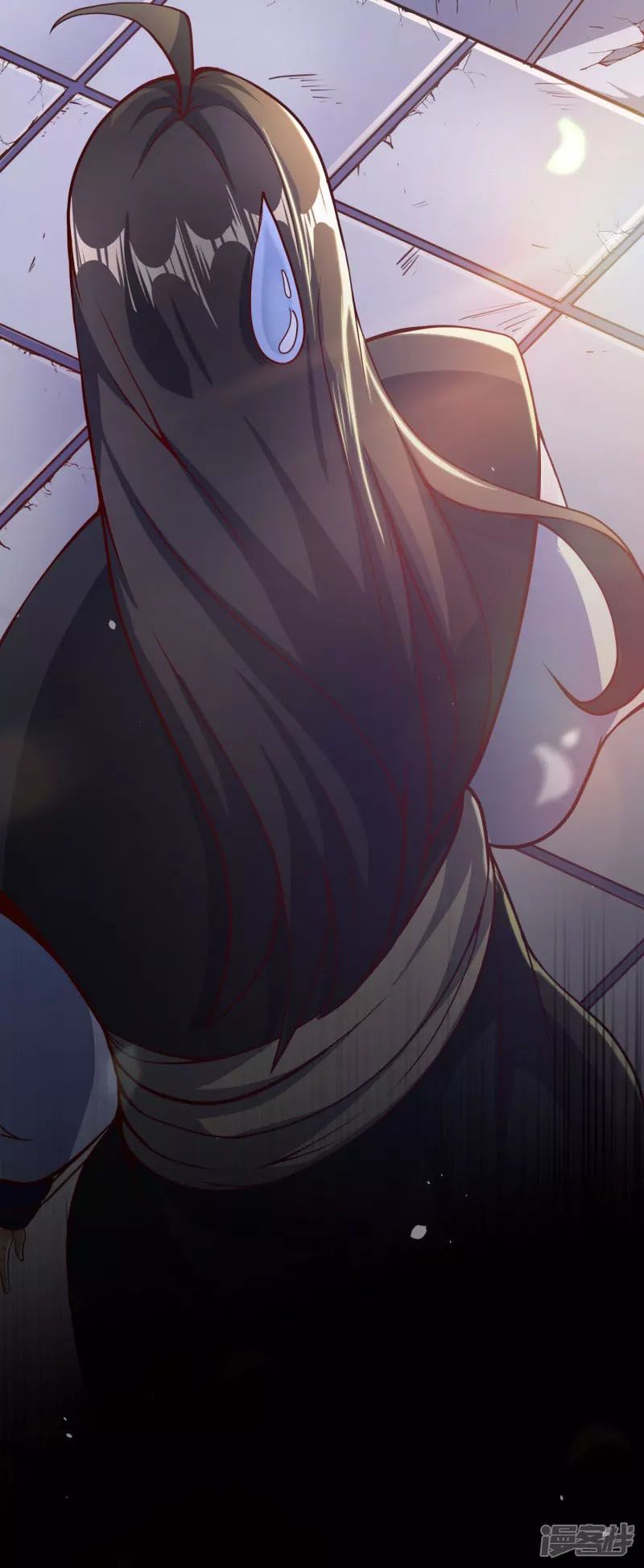 đọc truyện Tiên Đế Xâm Nhập Chương 94 ảnh 33 tại Thiên Thai Truyện