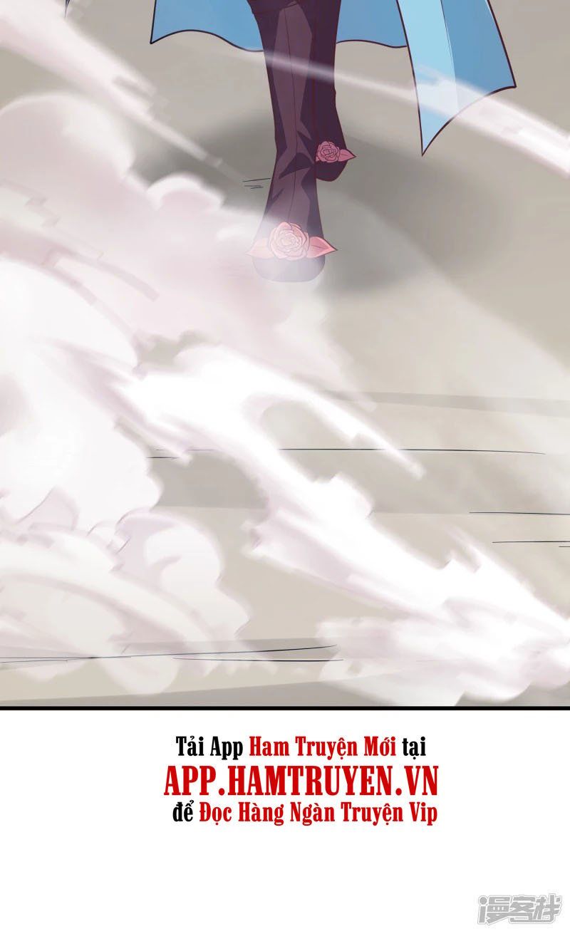 đọc truyện Tiên Đế Xâm Nhập Chương 94 ảnh 37 tại Thiên Thai Truyện