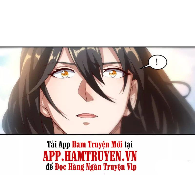 đọc truyện Tiên Đế Xâm Nhập Chương 95 ảnh 10 tại Thiên Thai Truyện