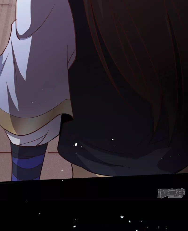 đọc truyện Tiên Đế Xâm Nhập Chương 96 ảnh 14 tại Thiên Thai Truyện