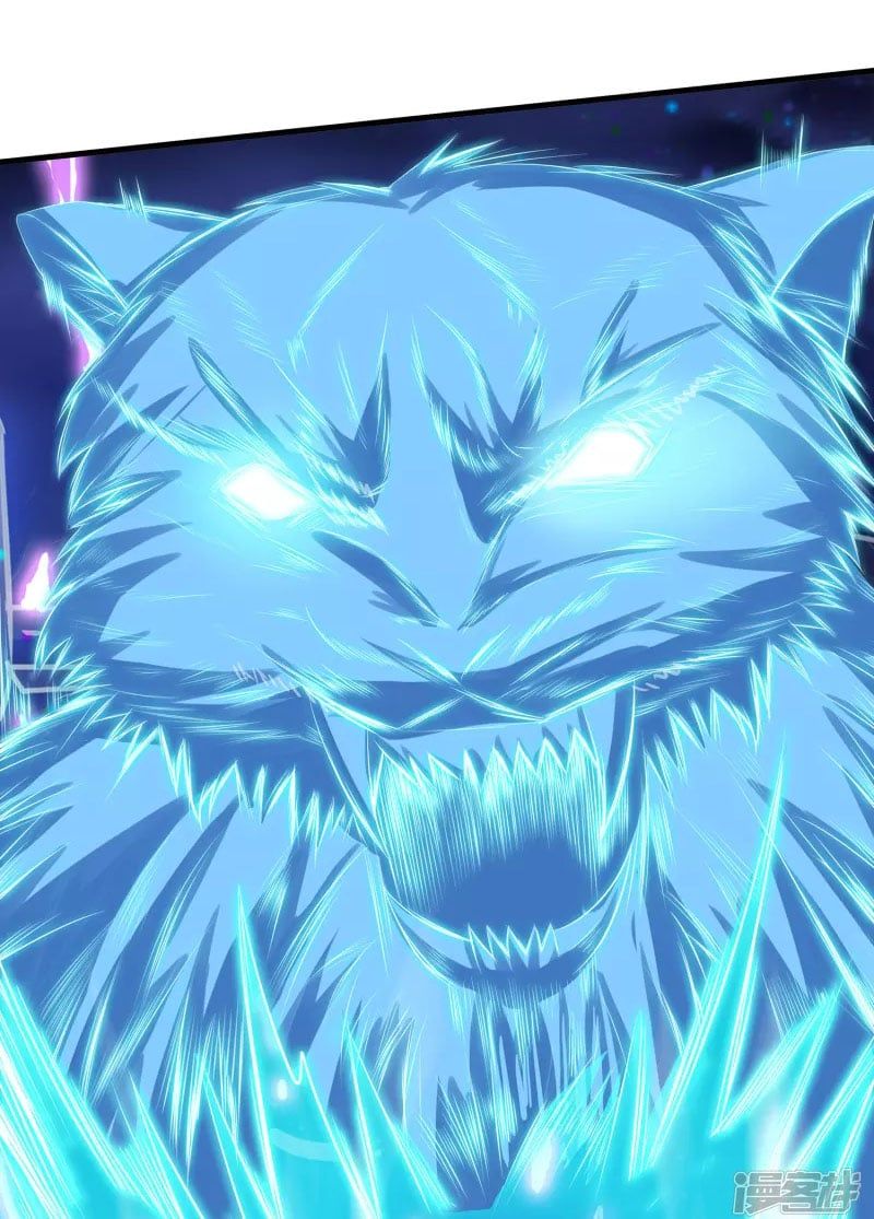 đọc truyện Tiên Đế Xâm Nhập Chương 96 ảnh 17 tại Thiên Thai Truyện