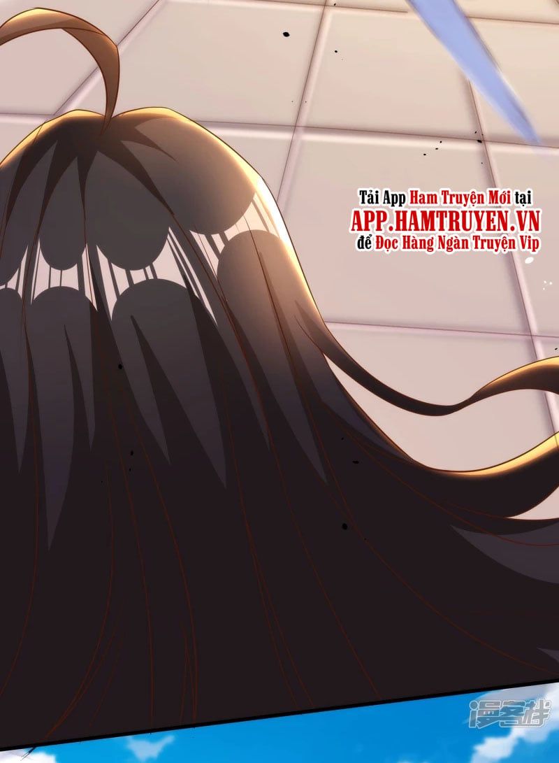 đọc truyện Tiên Đế Xâm Nhập Chương 96 ảnh 26 tại Thiên Thai Truyện