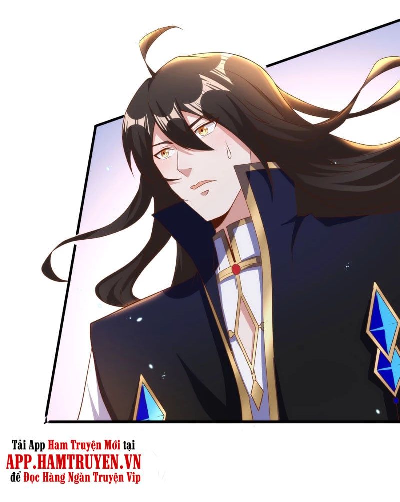 đọc truyện Tiên Đế Xâm Nhập Chương 96 ảnh 28 tại Thiên Thai Truyện