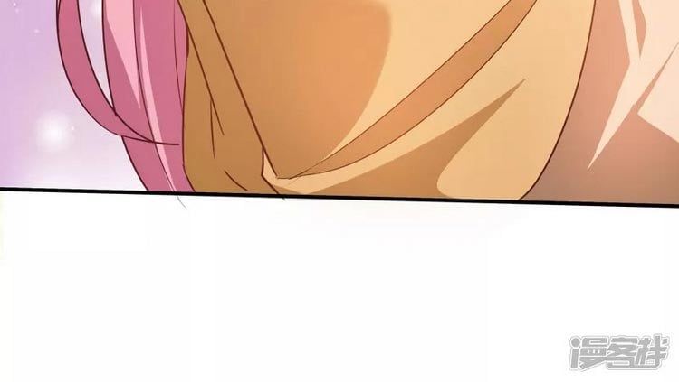 đọc truyện Tiên Đế Xâm Nhập Chương 98 ảnh 12 tại Thiên Thai Truyện