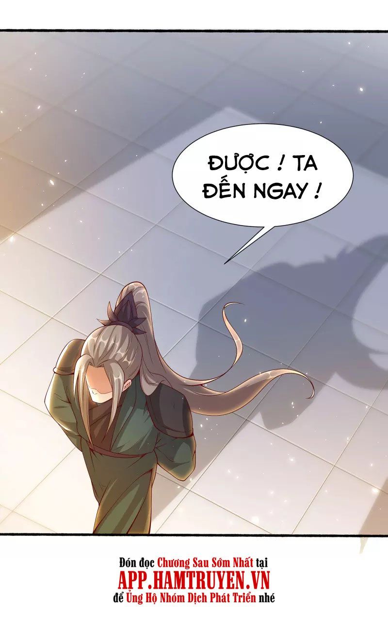 đọc truyện Tiên Đế Xâm Nhập Chương 99 ảnh 26 tại Thiên Thai Truyện