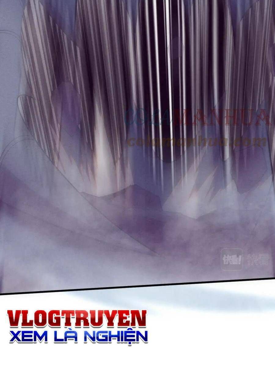 đọc truyện Tiến Hóa Cuồng Triều Chương 103 ảnh 29 tại Thiên Thai Truyện
