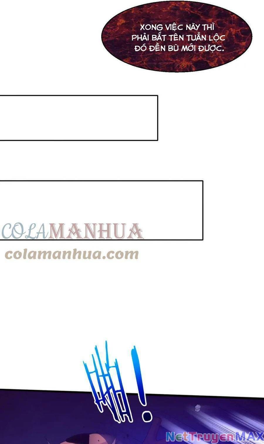 đọc truyện Tiến Hóa Cuồng Triều Chương 105 ảnh 21 tại Giả Dược