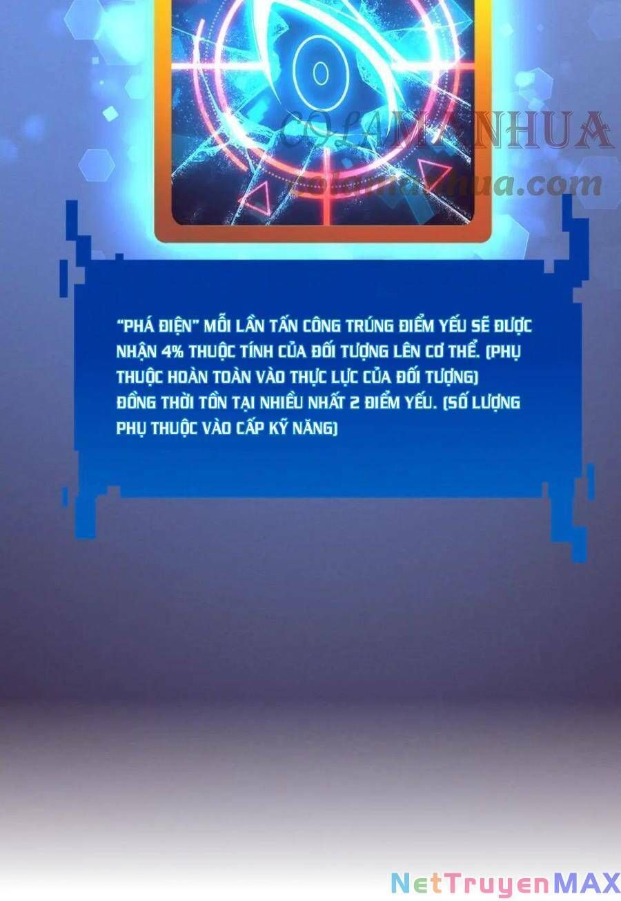 đọc truyện Tiến Hóa Cuồng Triều Chương 106 ảnh 13 tại Giả Dược