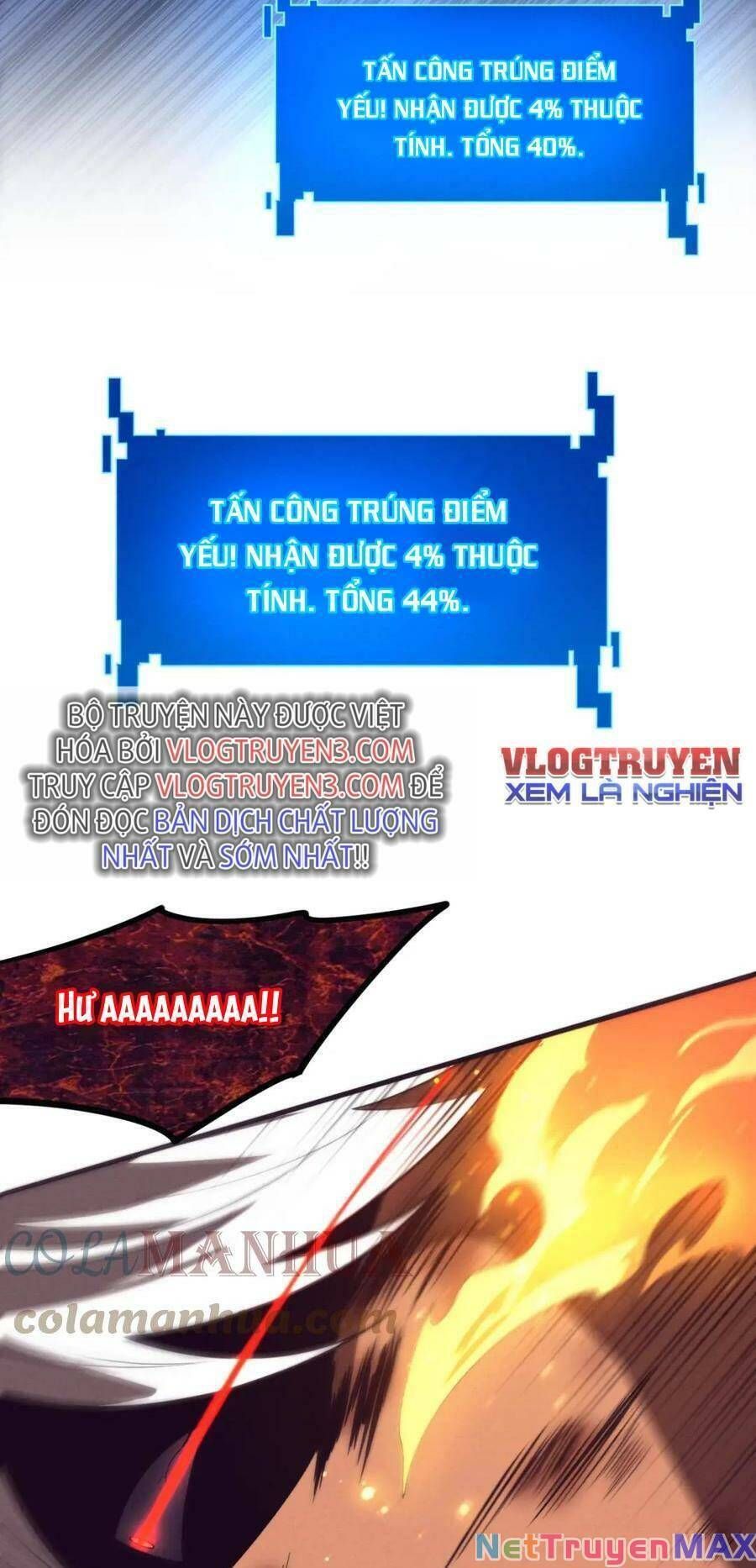 đọc truyện Tiến Hóa Cuồng Triều Chương 106 ảnh 56 tại Giả Dược