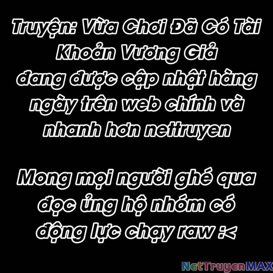 đọc truyện Tiến Hóa Cuồng Triều Chương 109 ảnh 61 tại Thiên Thai Truyện