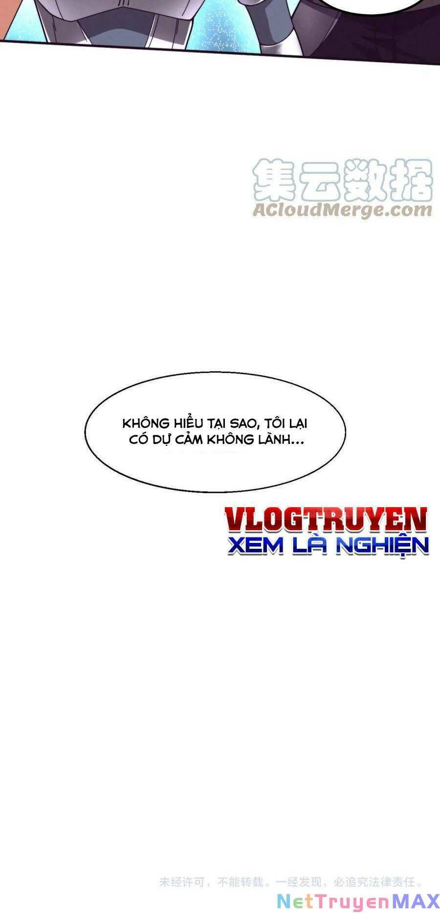 đọc truyện Tiến Hóa Cuồng Triều Chương 110 ảnh 60 tại Giả Dược