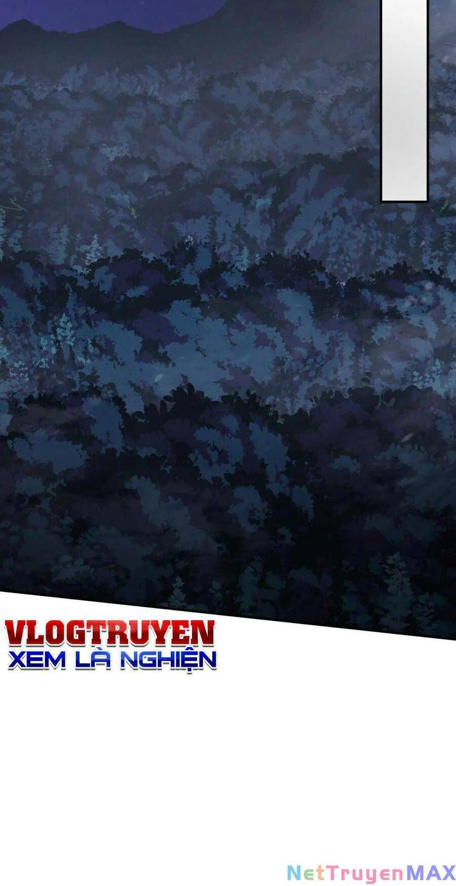 đọc truyện Tiến Hóa Cuồng Triều Chương 111 ảnh 15 tại Giả Dược