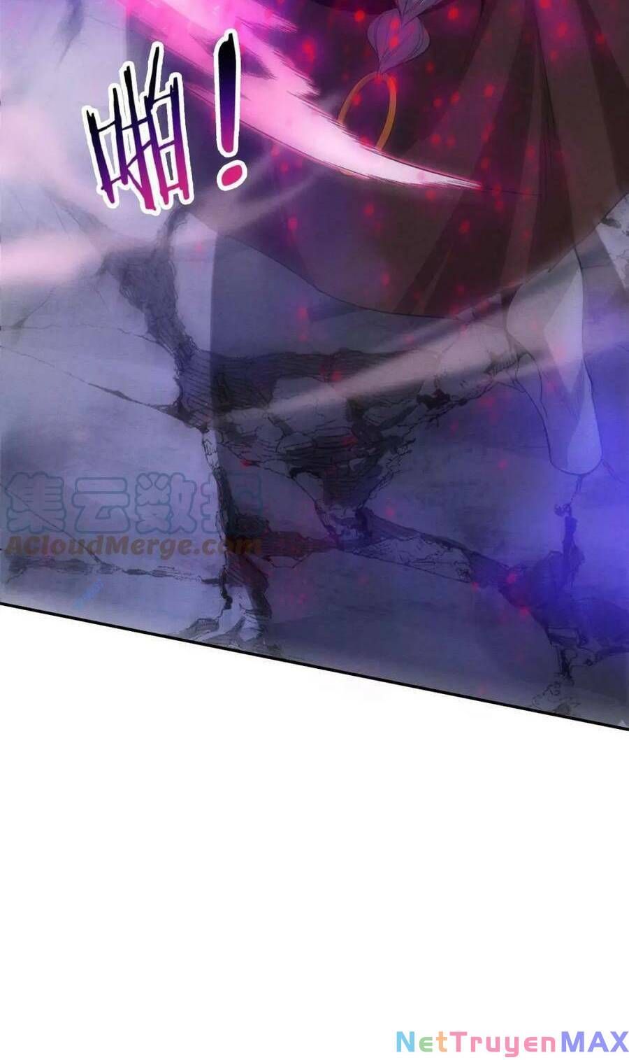 đọc truyện Tiến Hóa Cuồng Triều Chương 112 ảnh 36 tại Thiên Thai Truyện