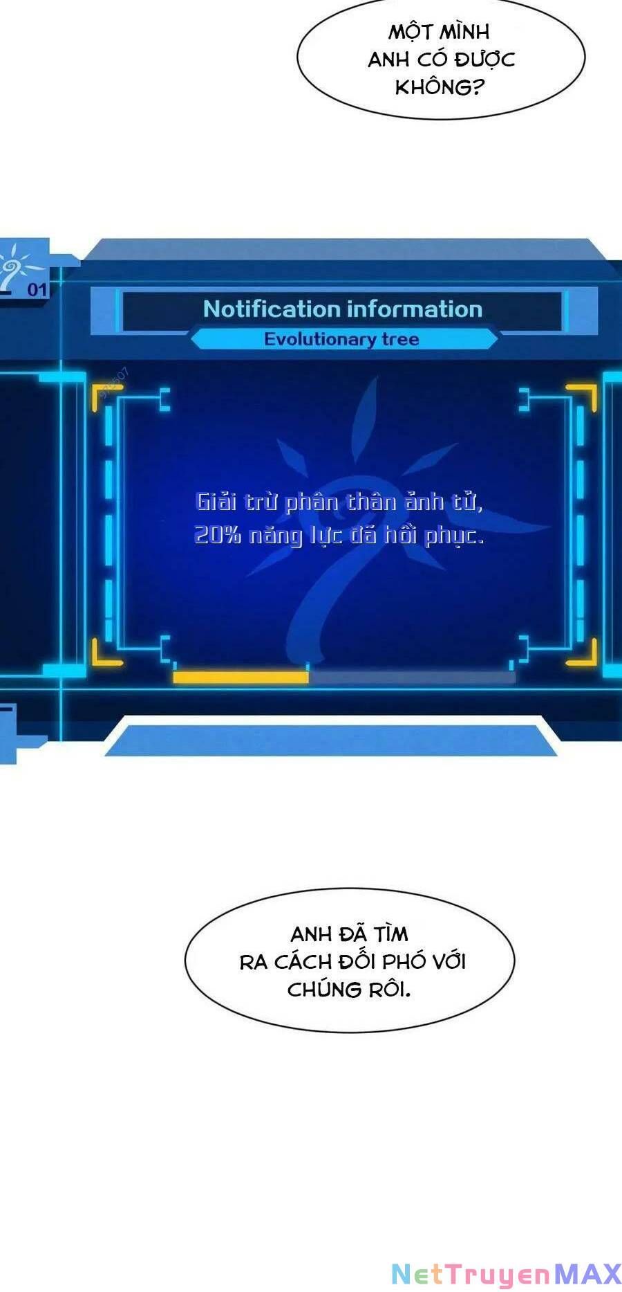 đọc truyện Tiến Hóa Cuồng Triều Chương 114 ảnh 35 tại Thiên Thai Truyện