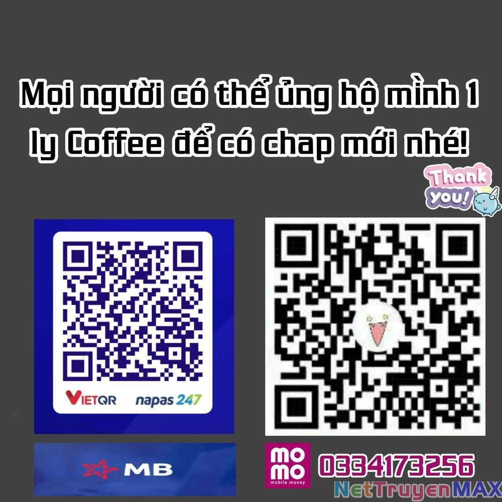 đọc truyện Tiến Hóa Cuồng Triều Chương 114 ảnh 50 tại Thiên Thai Truyện