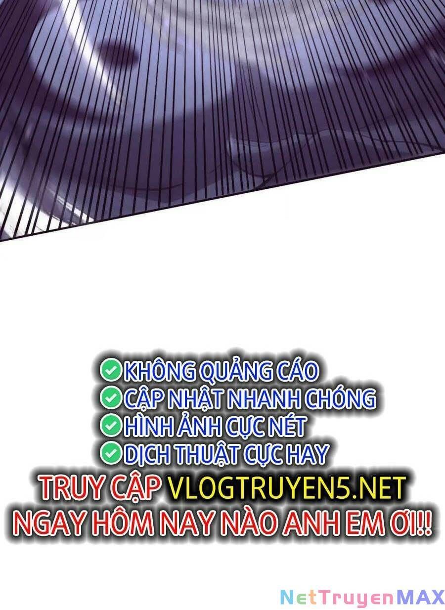 đọc truyện Tiến Hóa Cuồng Triều Chương 118 ảnh 27 tại Giả Dược