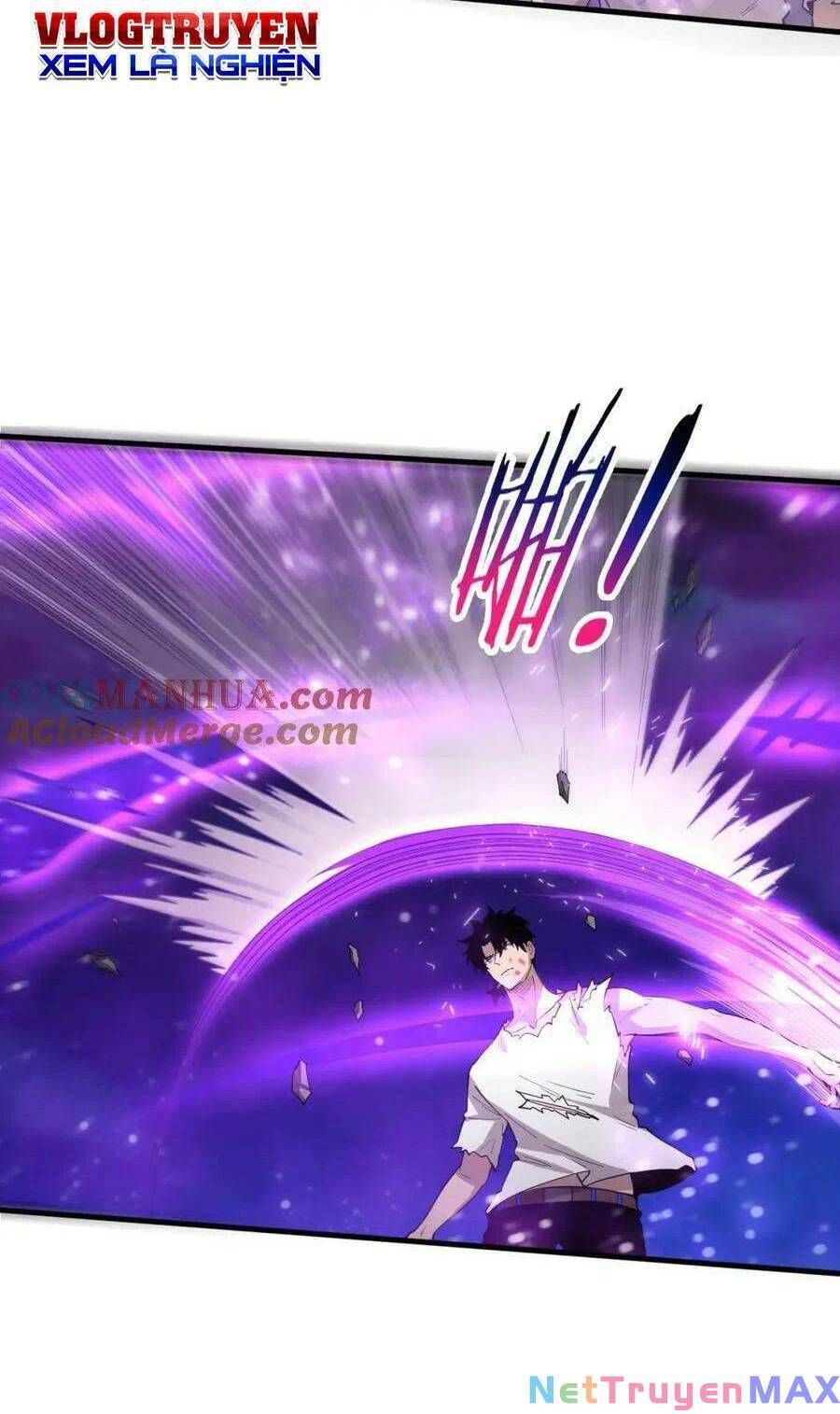 đọc truyện Tiến Hóa Cuồng Triều Chương 125 ảnh 14 tại Giả Dược