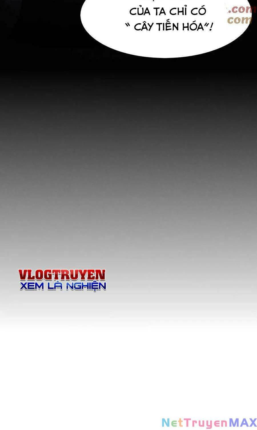 đọc truyện Tiến Hóa Cuồng Triều Chương 125 ảnh 5 tại Giả Dược