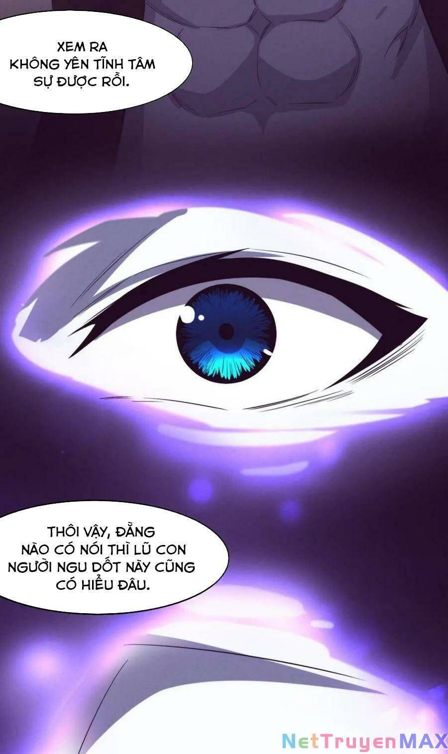 đọc truyện Tiến Hóa Cuồng Triều Chương 128 ảnh 27 tại Giả Dược