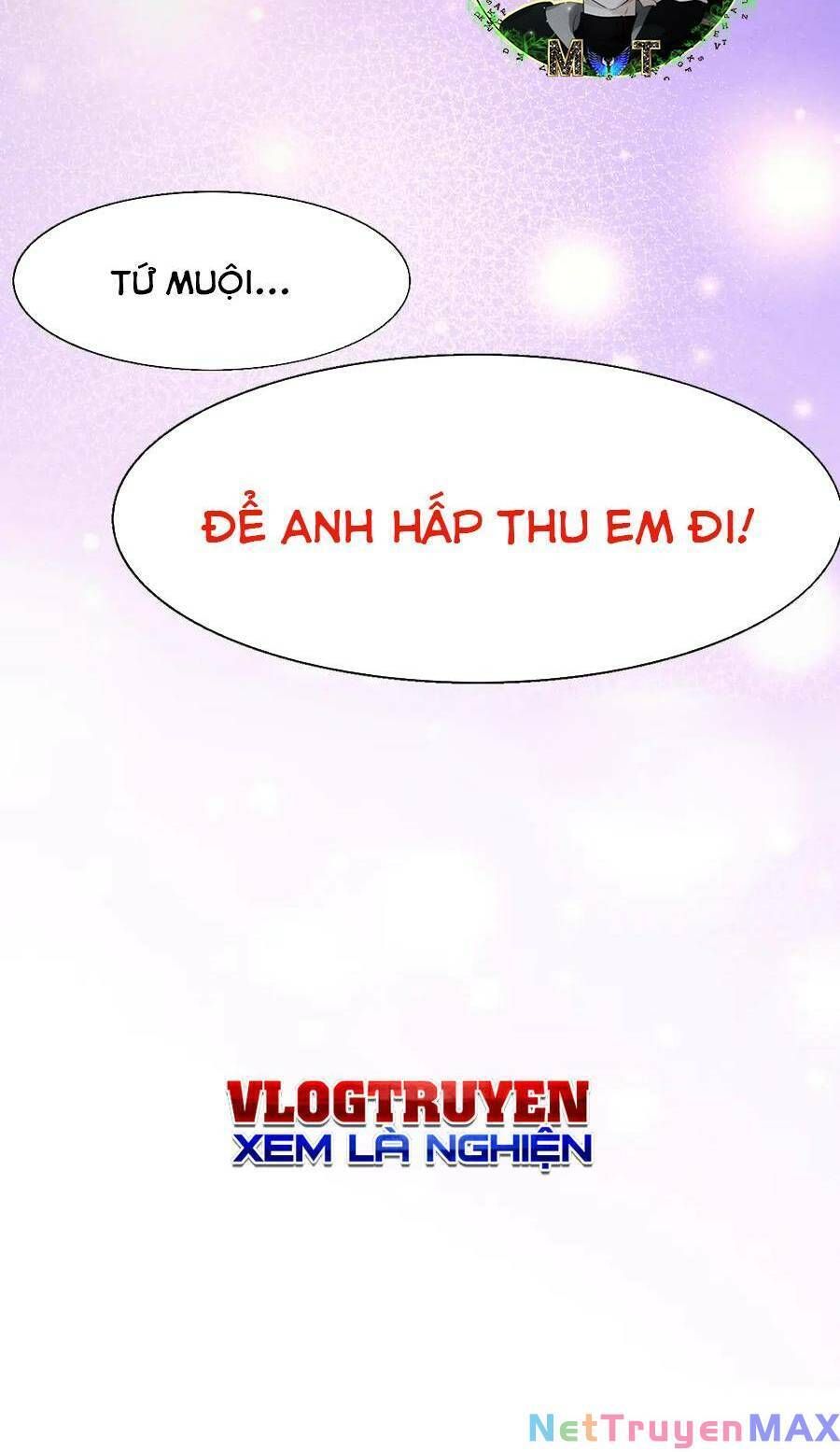 đọc truyện Tiến Hóa Cuồng Triều Chương 128 ảnh 6 tại Giả Dược