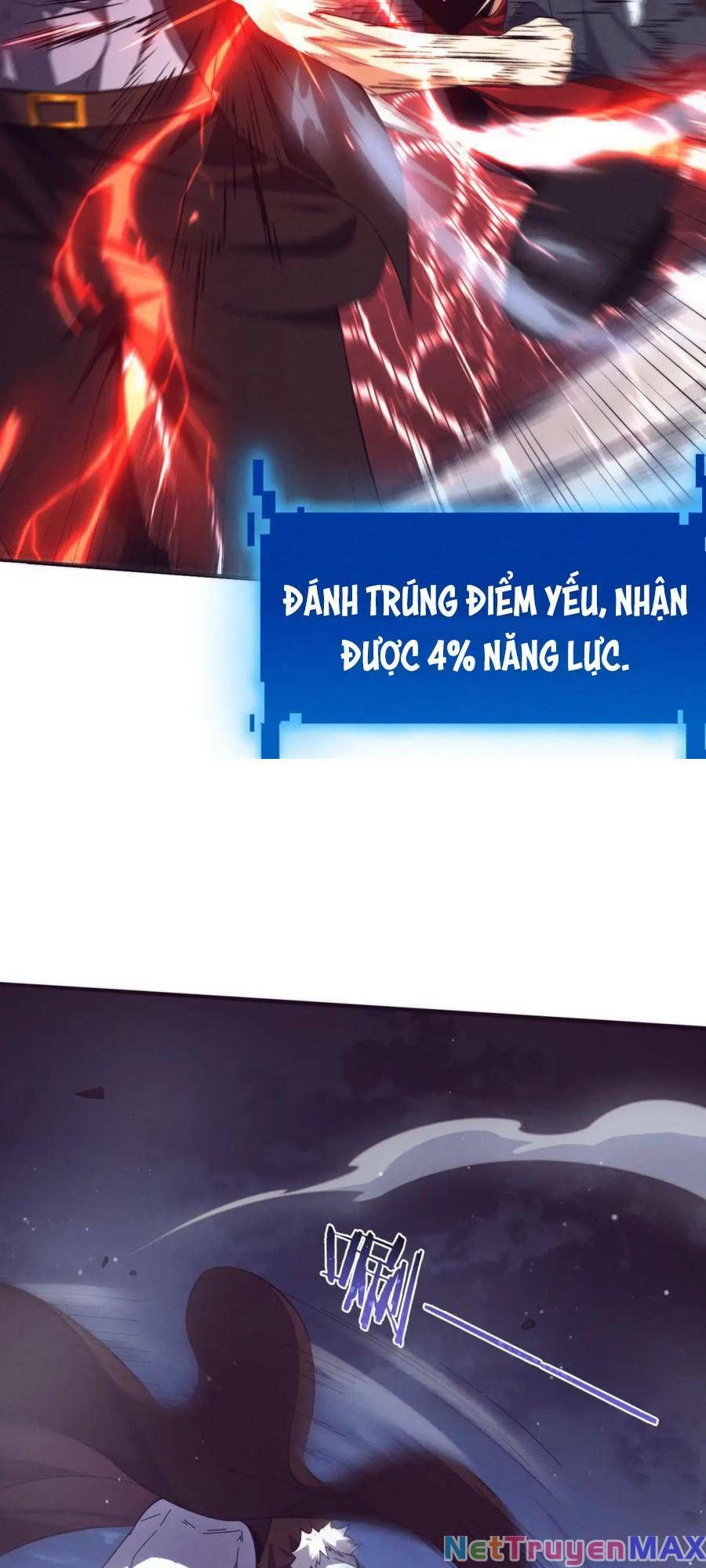 đọc truyện Tiến Hóa Cuồng Triều Chương 130 ảnh 20 tại Giả Dược