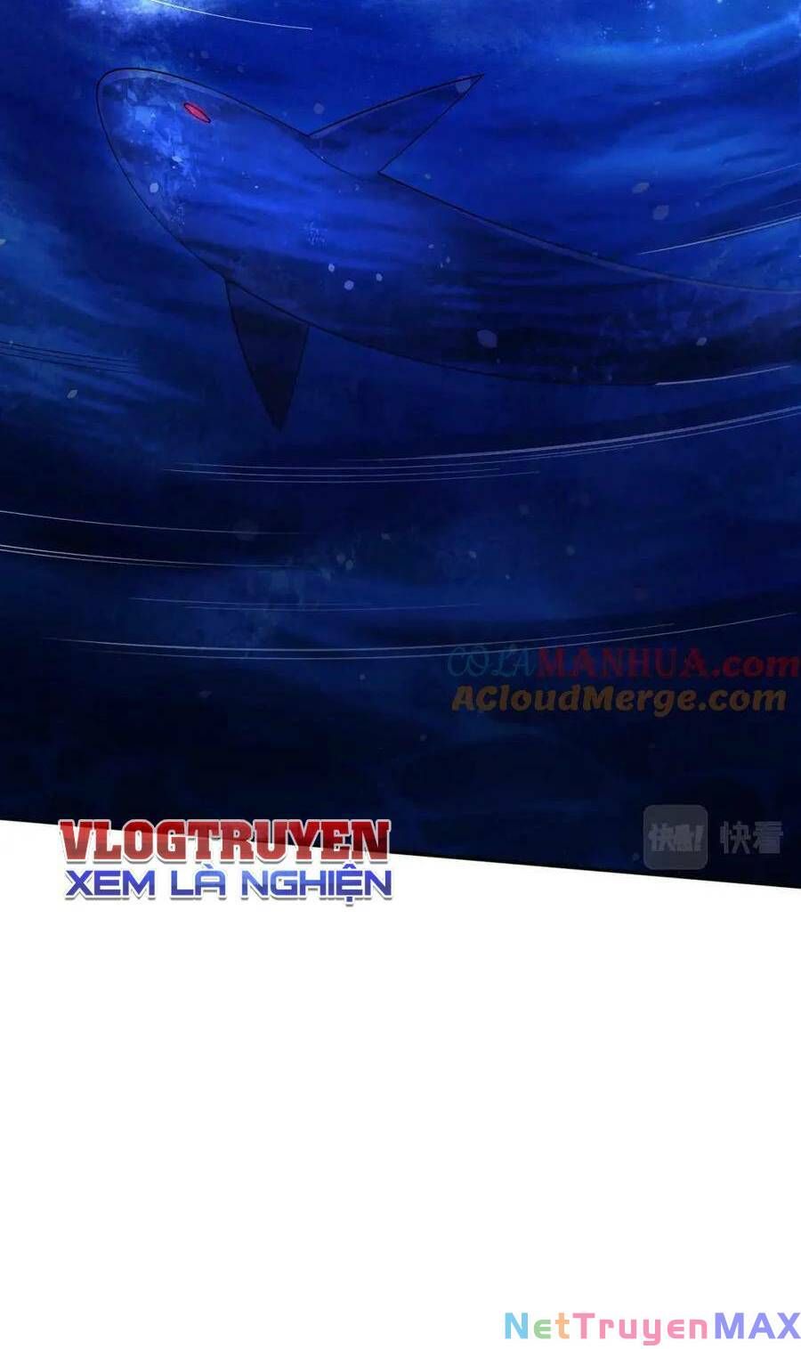 đọc truyện Tiến Hóa Cuồng Triều Chương 131 ảnh 49 tại Thiên Thai Truyện