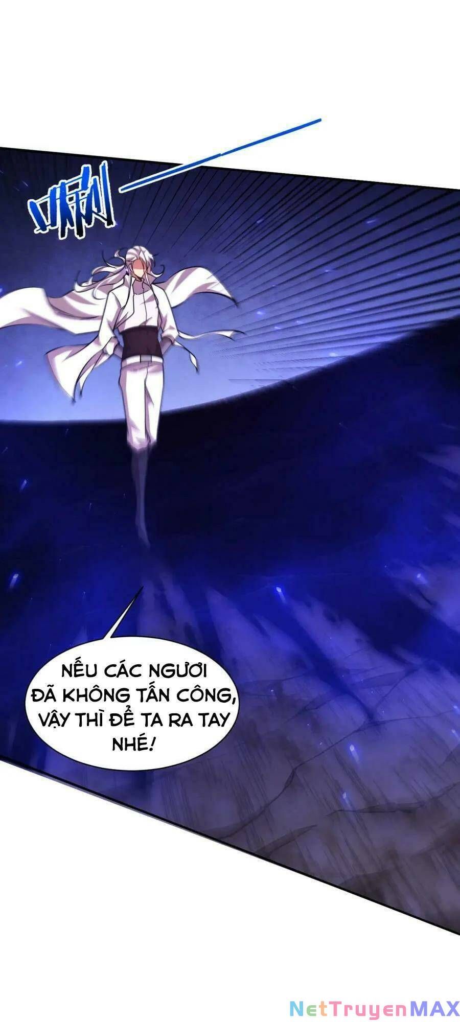 đọc truyện Tiến Hóa Cuồng Triều Chương 132 ảnh 23 tại Giả Dược
