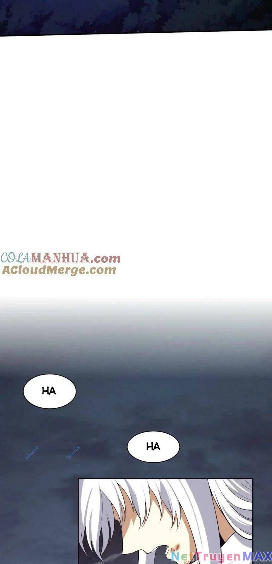 đọc truyện Tiến Hóa Cuồng Triều Chương 132 ảnh 25 tại Giả Dược