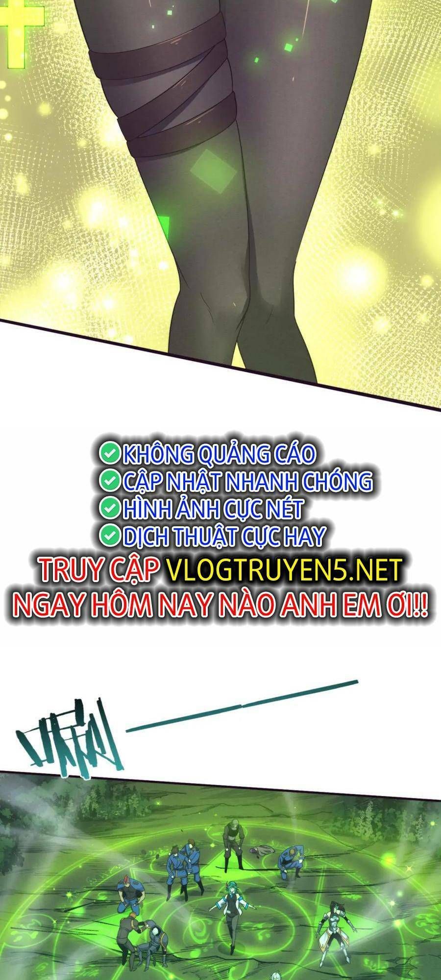 đọc truyện Tiến Hóa Cuồng Triều Chương 133 ảnh 36 tại Giả Dược