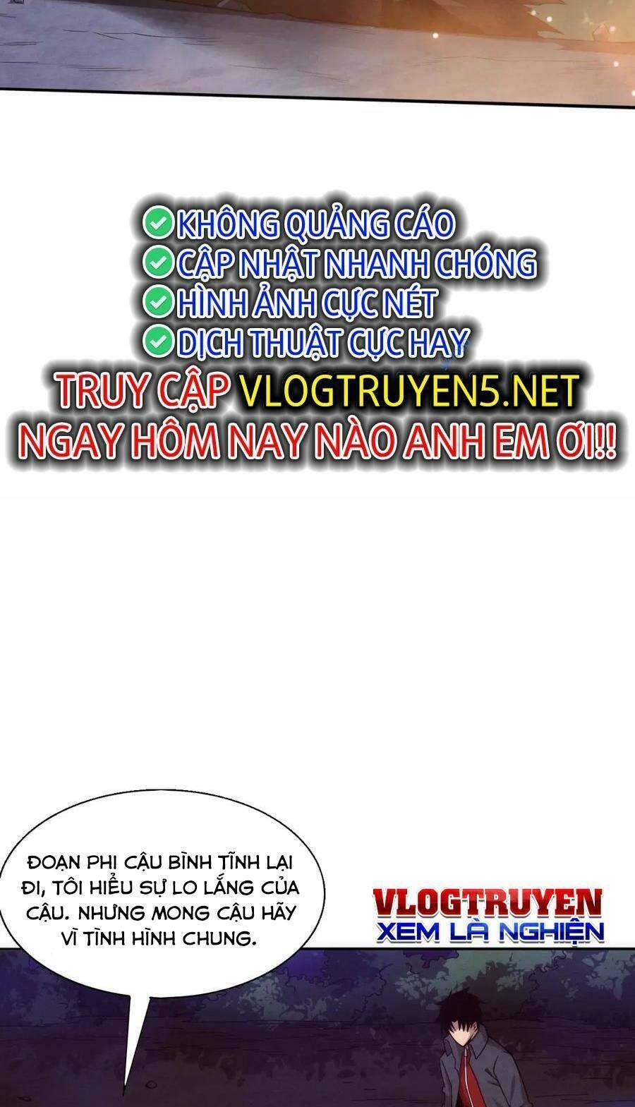 đọc truyện Tiến Hóa Cuồng Triều Chương 138 ảnh 22 tại Giả Dược