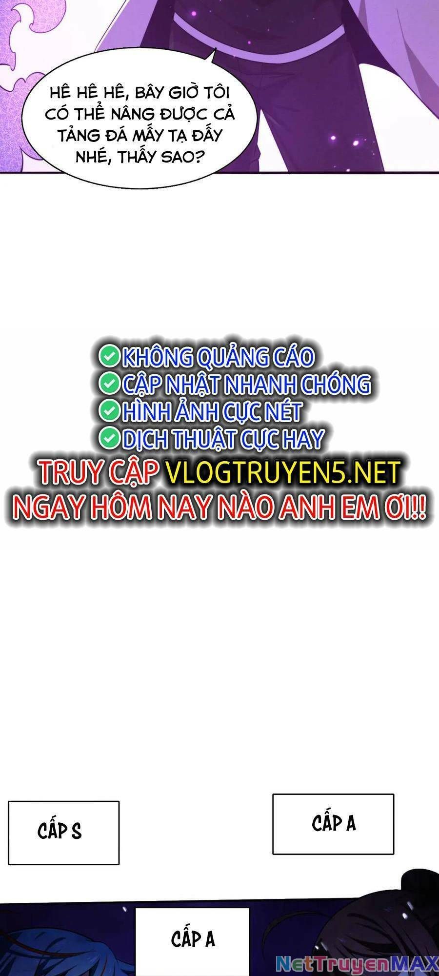 đọc truyện Tiến Hóa Cuồng Triều Chương 139 ảnh 20 tại Thiên Thai Truyện