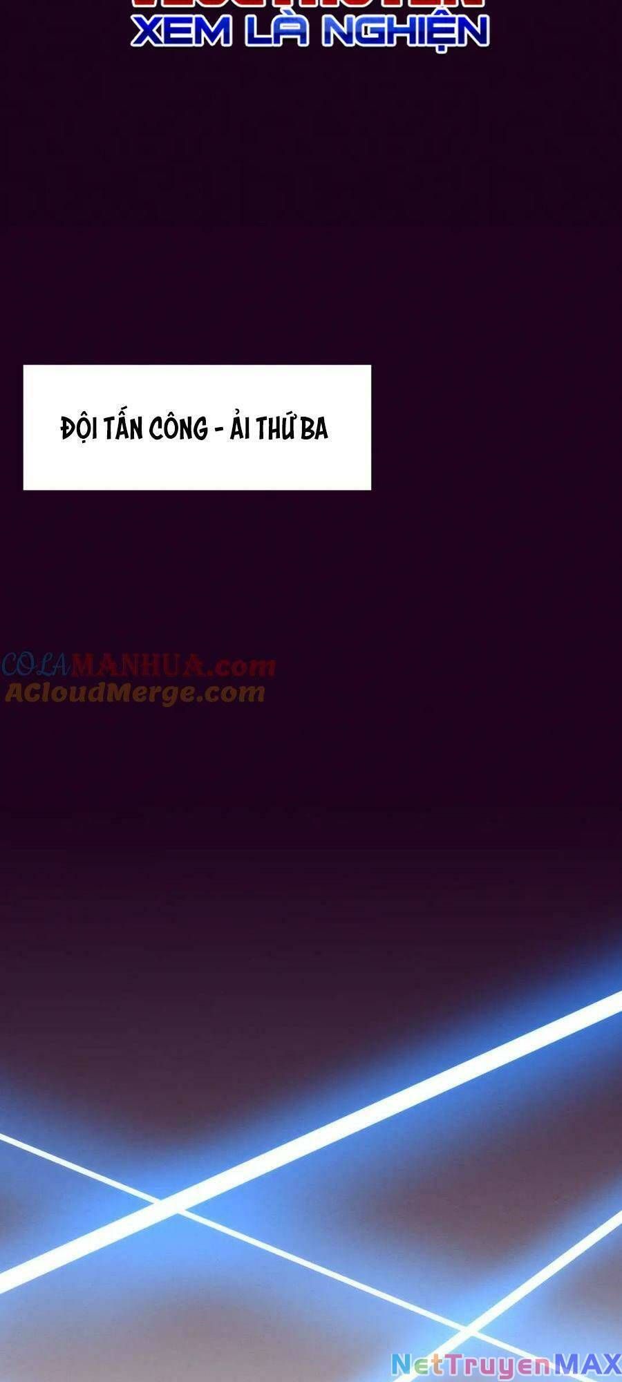 đọc truyện Tiến Hóa Cuồng Triều Chương 145 ảnh 46 tại Thiên Thai Truyện