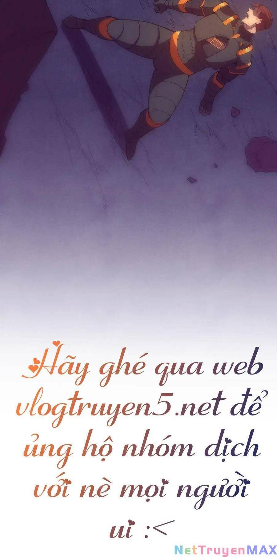 đọc truyện Tiến Hóa Cuồng Triều Chương 146 ảnh 49 tại Giả Dược