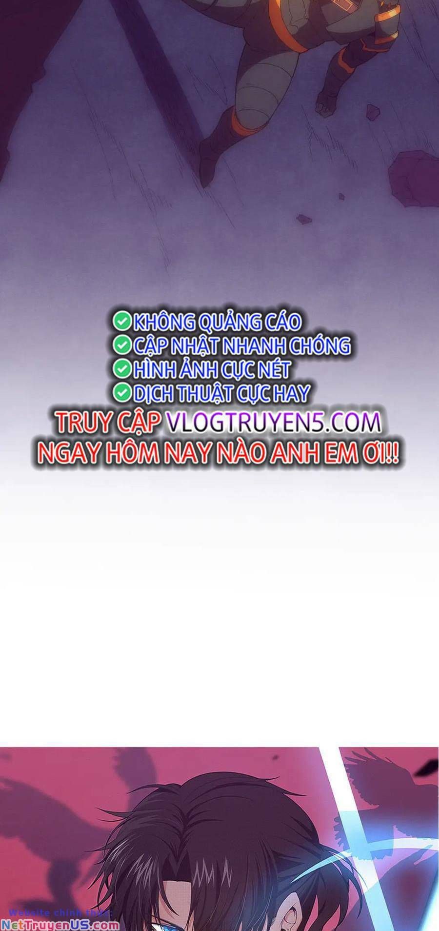 đọc truyện Tiến Hóa Cuồng Triều Chương 147 ảnh 5 tại Thiên Thai Truyện