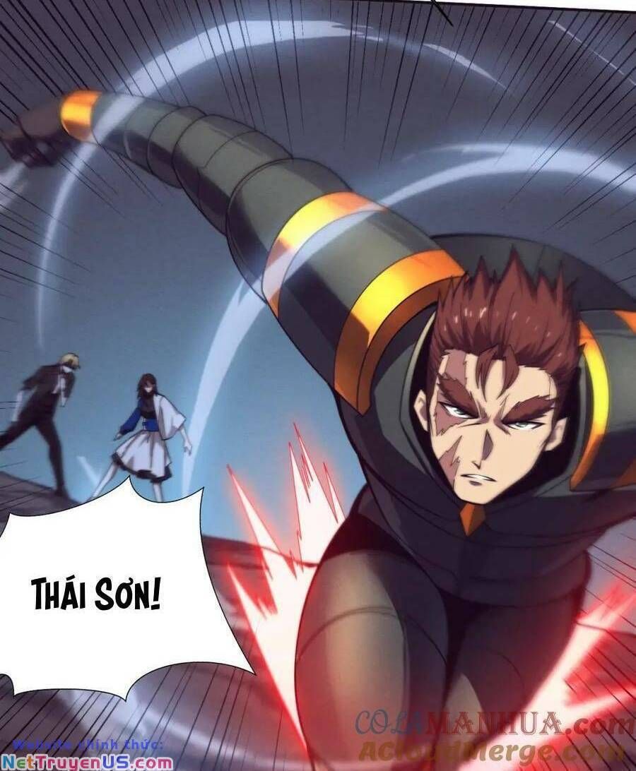 đọc truyện Tiến Hóa Cuồng Triều Chương 149 ảnh 9 tại Thiên Thai Truyện