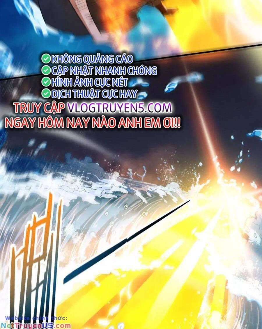 đọc truyện Tiến Hóa Cuồng Triều Chương 153 ảnh 12 tại Thiên Thai Truyện