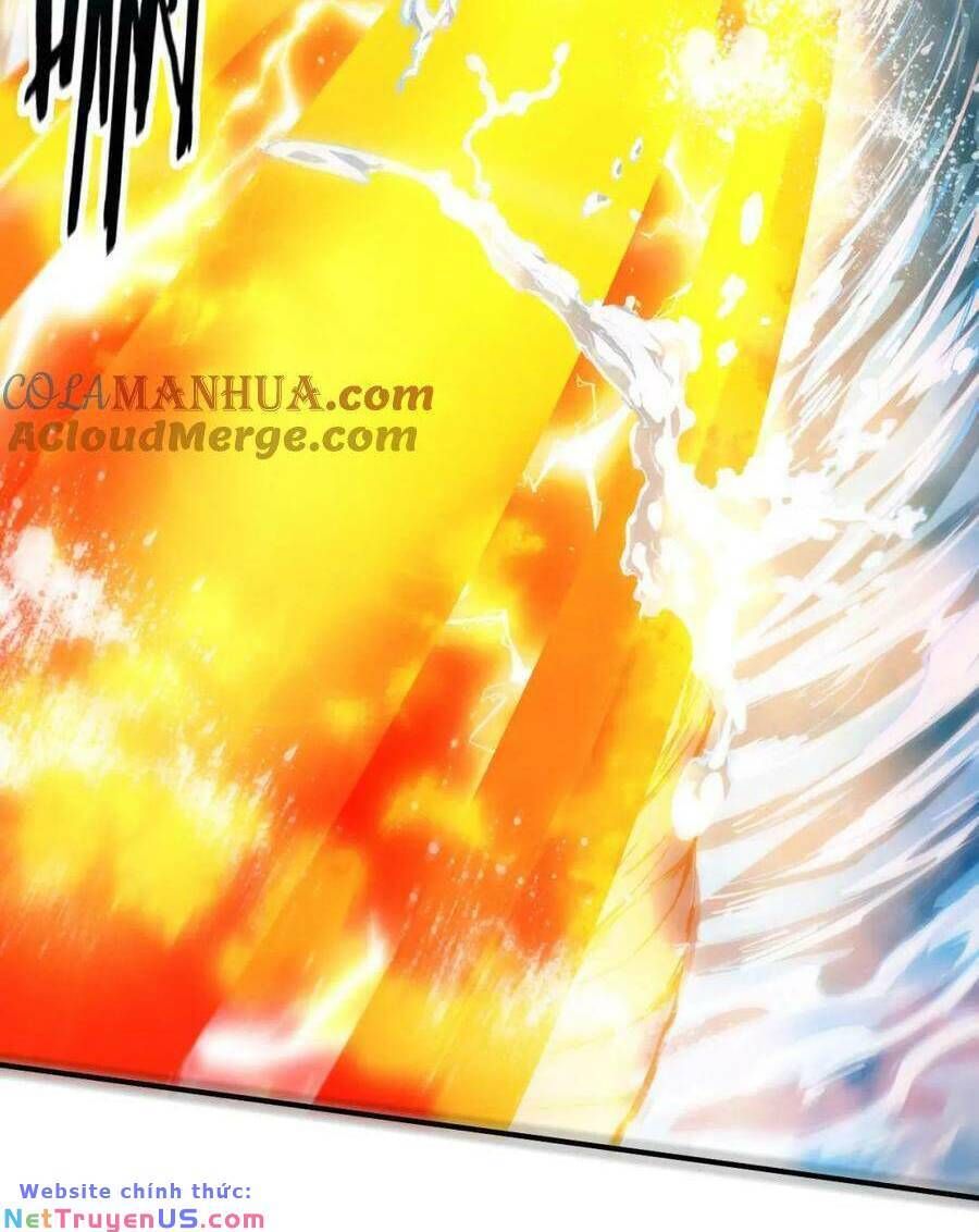 đọc truyện Tiến Hóa Cuồng Triều Chương 153 ảnh 13 tại Thiên Thai Truyện