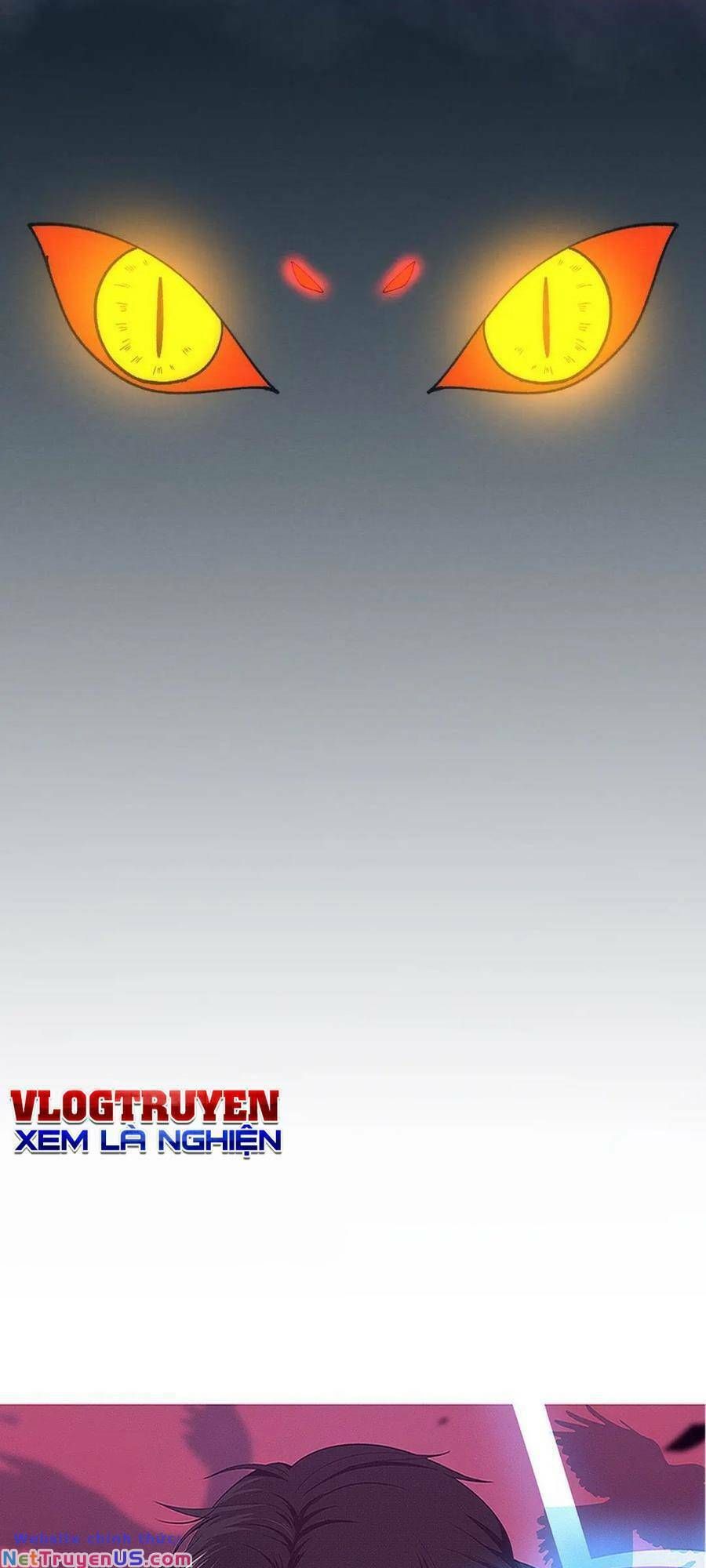 đọc truyện Tiến Hóa Cuồng Triều Chương 159 ảnh 4 tại Thiên Thai Truyện