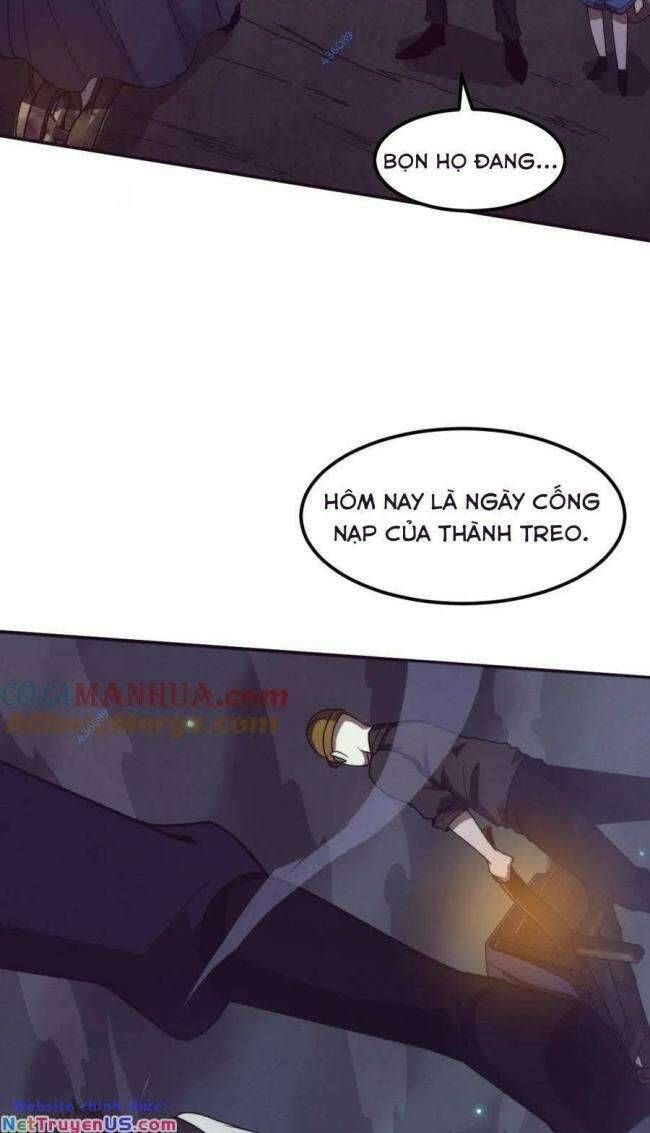 đọc truyện Tiến Hóa Cuồng Triều Chương 163 ảnh 38 tại Giả Dược