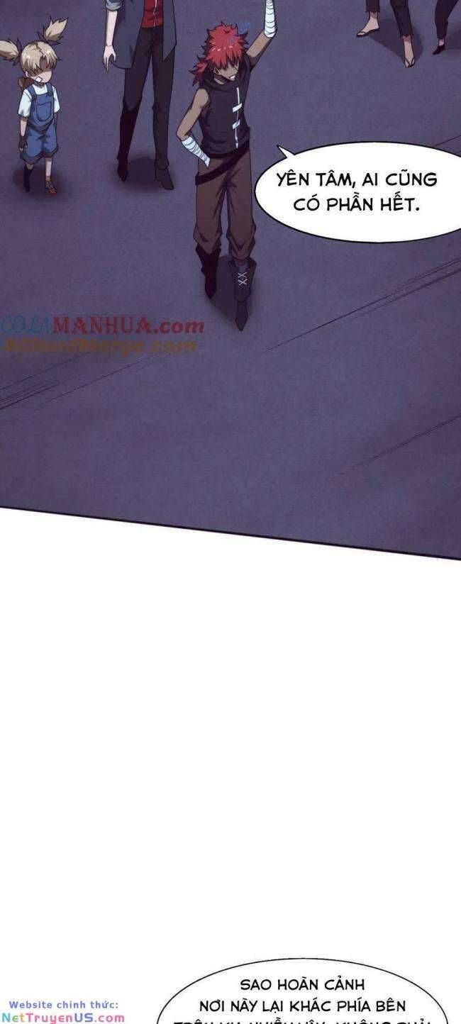 đọc truyện Tiến Hóa Cuồng Triều Chương 165 ảnh 14 tại Giả Dược