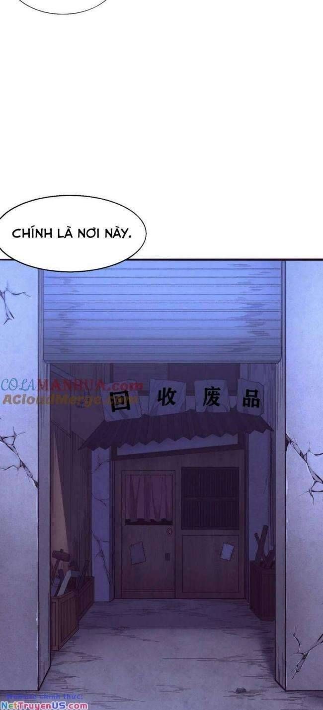 đọc truyện Tiến Hóa Cuồng Triều Chương 165 ảnh 18 tại Giả Dược