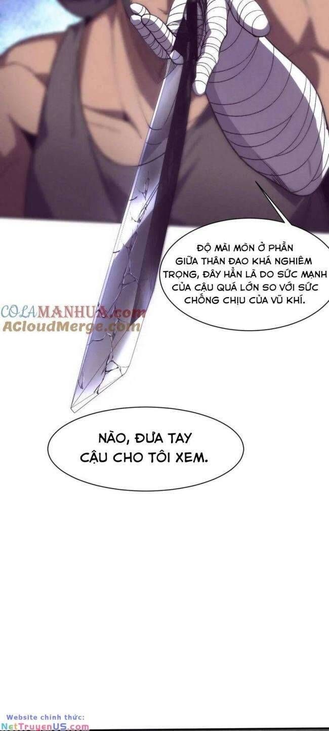đọc truyện Tiến Hóa Cuồng Triều Chương 165 ảnh 33 tại Giả Dược